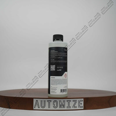 Carpro Lift - Pre Wash Shampoo (500ml)