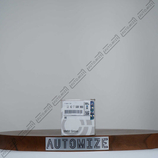 Buy BMW Group Oil Filter 11427508969 Automize.pk