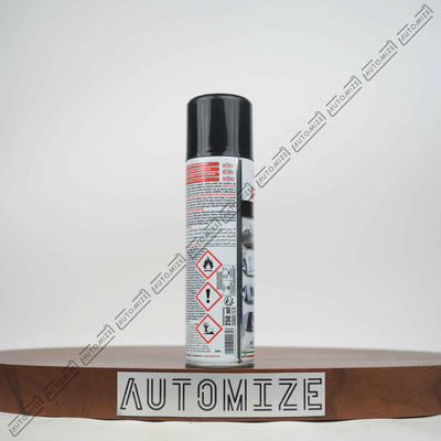 Mafra Decaflash Tar and Adhesive Remover (250ml)