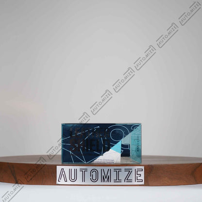 Gyeon Q2 Leather Shield (100ml)