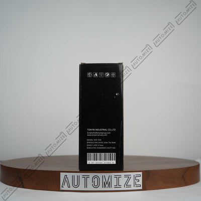 Tonyin Graphene Coating Spray (300ml)