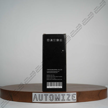 Tonyin Graphene Coating Spray (300ml)