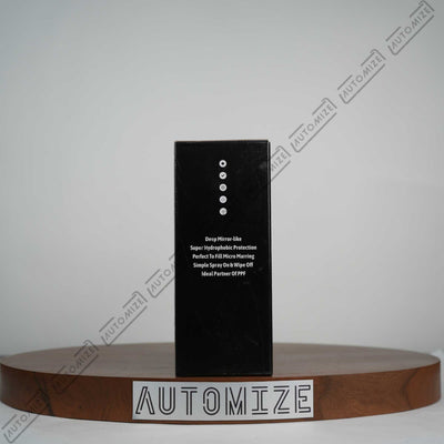 Tonyin Graphene Coating Spray (300ml)