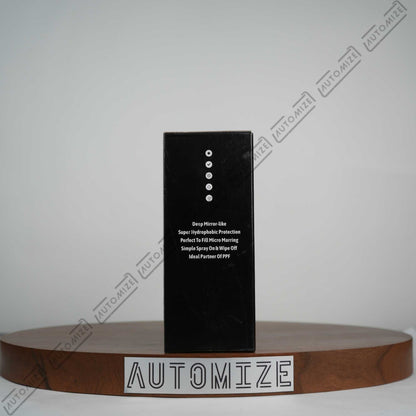 Tonyin Graphene Coating Spray (300ml)