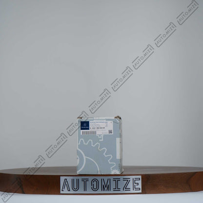 Buy Mercedes-Benz Element Oil Filter A 642 180 00 09 - Automize.pk