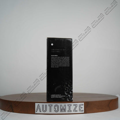 Tonyin Graphene Coating Spray (300ml)