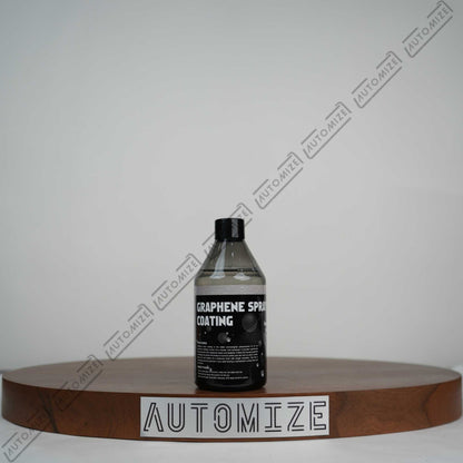 Tonyin Graphene Coating Spray (300ml)