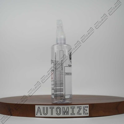 Chemical Guys Volumetric Spray Bottle (500ml)