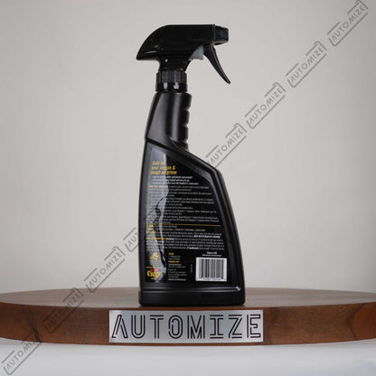 Meguiar's Engine Cleaner (473ml)