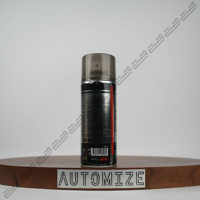 Divortex Multipurpose Spray (400ml)