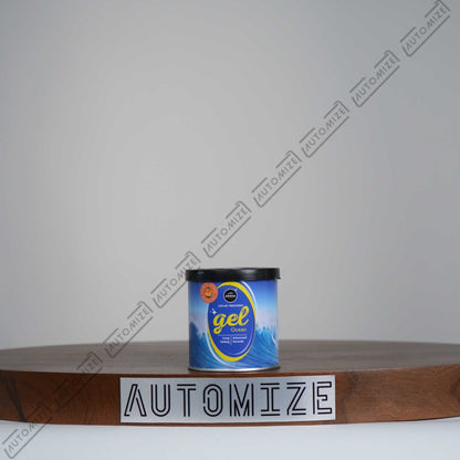 Buy Aroma Car Air Freshener Gel - Ocean in Pakistan at affordable rates