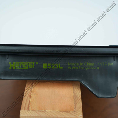 Hengst Air Filter E523L