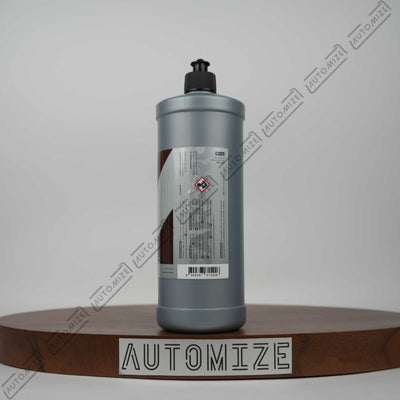Carpro Ultra Cut Extreme Cut Compound (1l)