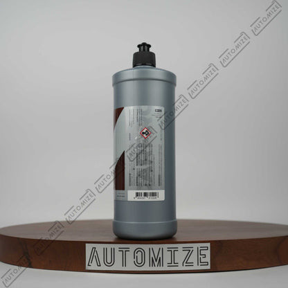 Carpro Ultra Cut Extreme Cut Compound (1l)