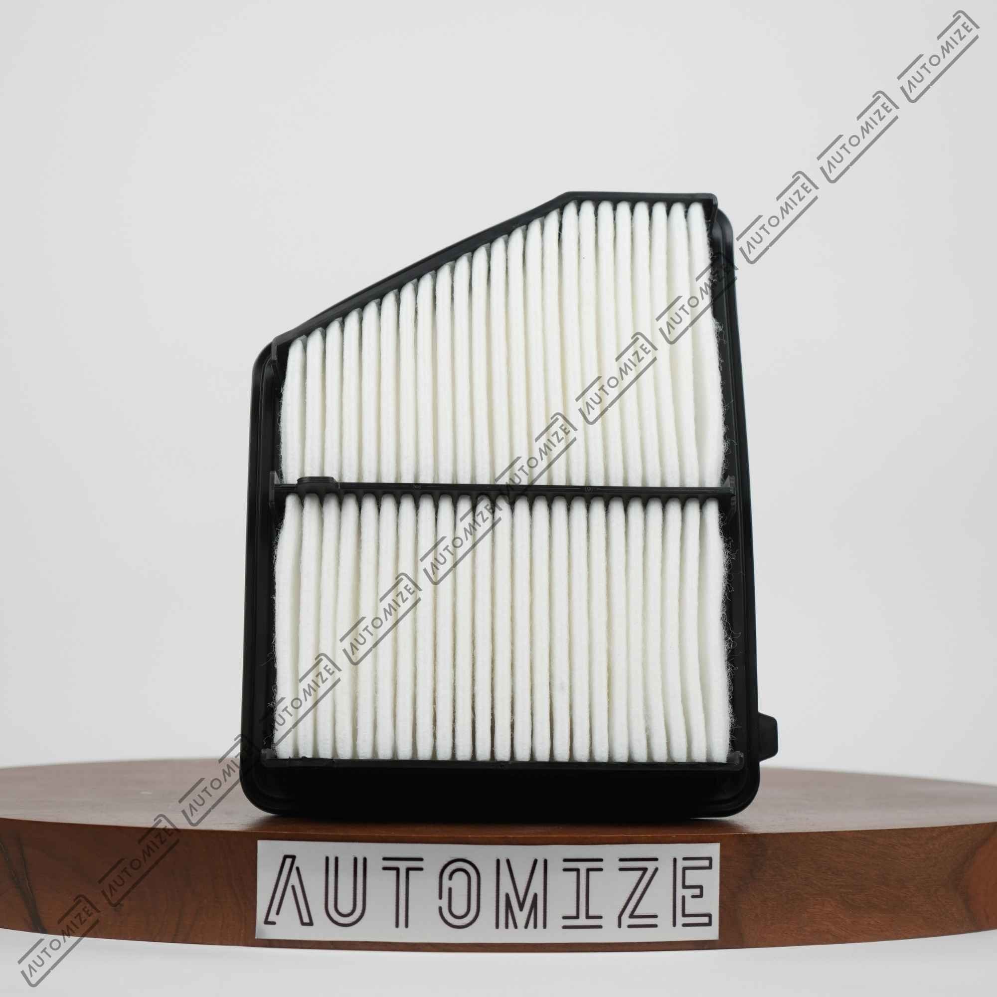 Hengst Air Filter E2107L