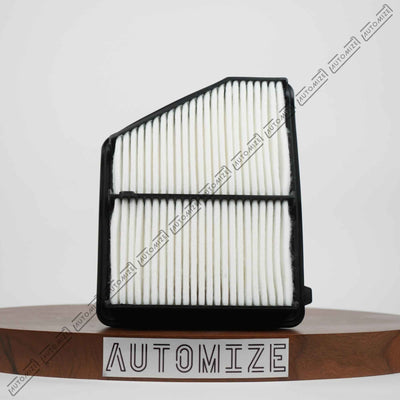 Hengst Air Filter E2107L