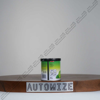 Order Aroma Car Air Freshener Gel - Citrus at Automize.pk 