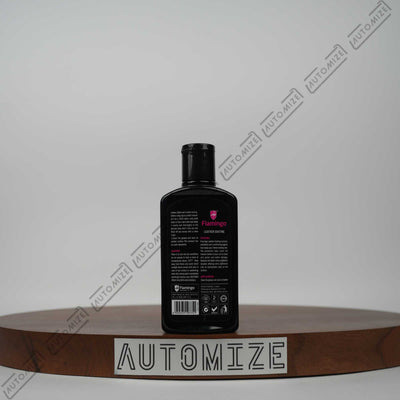 Flamingo Leather Coating (300ml)