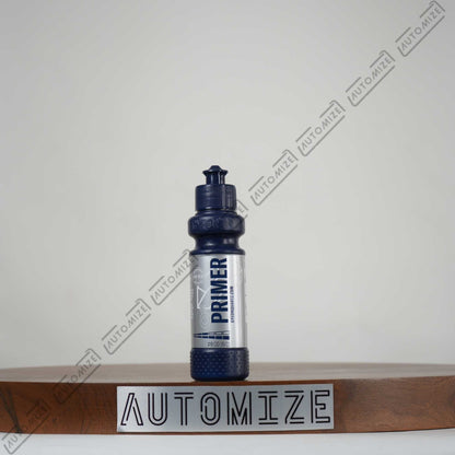 Gyeon Q2 Primer (120ml)