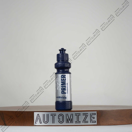 Gyeon Q2 Primer (120ml)