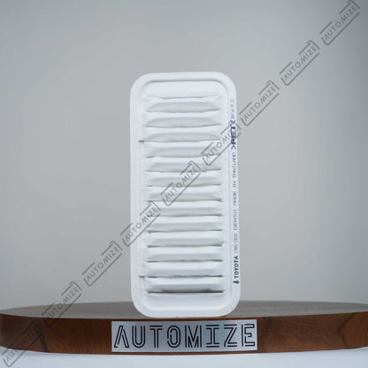 Toyota Genuine Parts Element Air Filter 17801-23030 - Automize.pk