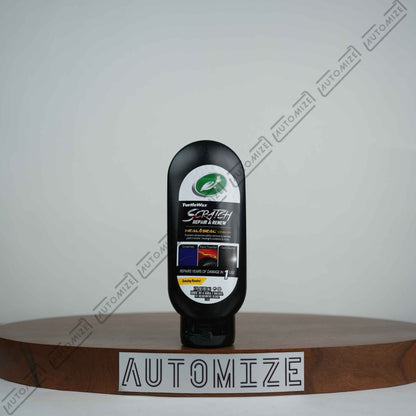 Turtle Wax Scratch Repair and Renew (207ml)