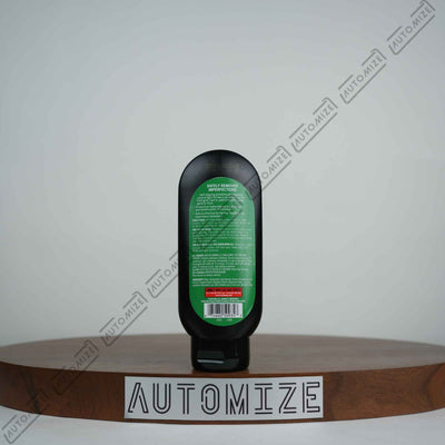 Turtle Wax Scratch Repair and Renew (207ml)