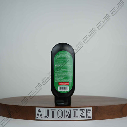 Turtle Wax Scratch Repair and Renew (207ml)