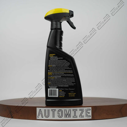 Meguiar's Ultimate Interior Detailer (450ml)
