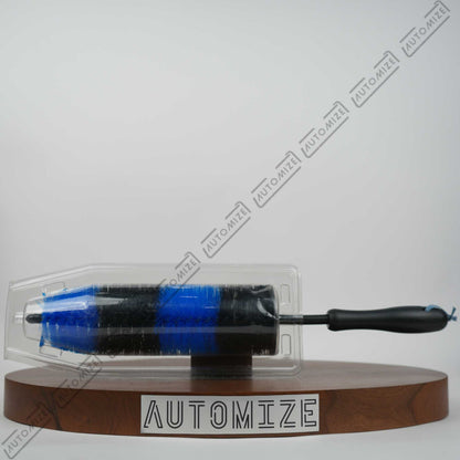 Automize Detailing - Wheel Brush