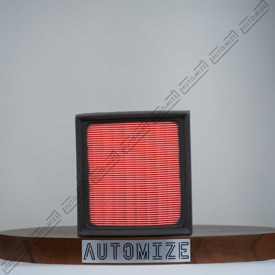 Toyota Genuine Parts Element Air Filter 17801-24040 - Automize.pk
