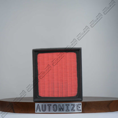 Toyota Genuine Parts Element Air Filter 17801-24040 - Automize.pk