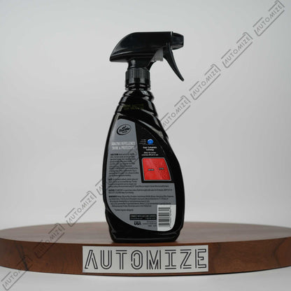 Turtle Wax Ice Seal n' Shine (473ml)