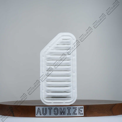 Toyota Genuine Parts Element Air Filter 17801-B2050 - Automize.pk