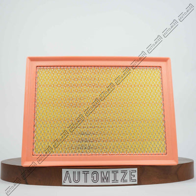 Hengst Air Filter E1480L