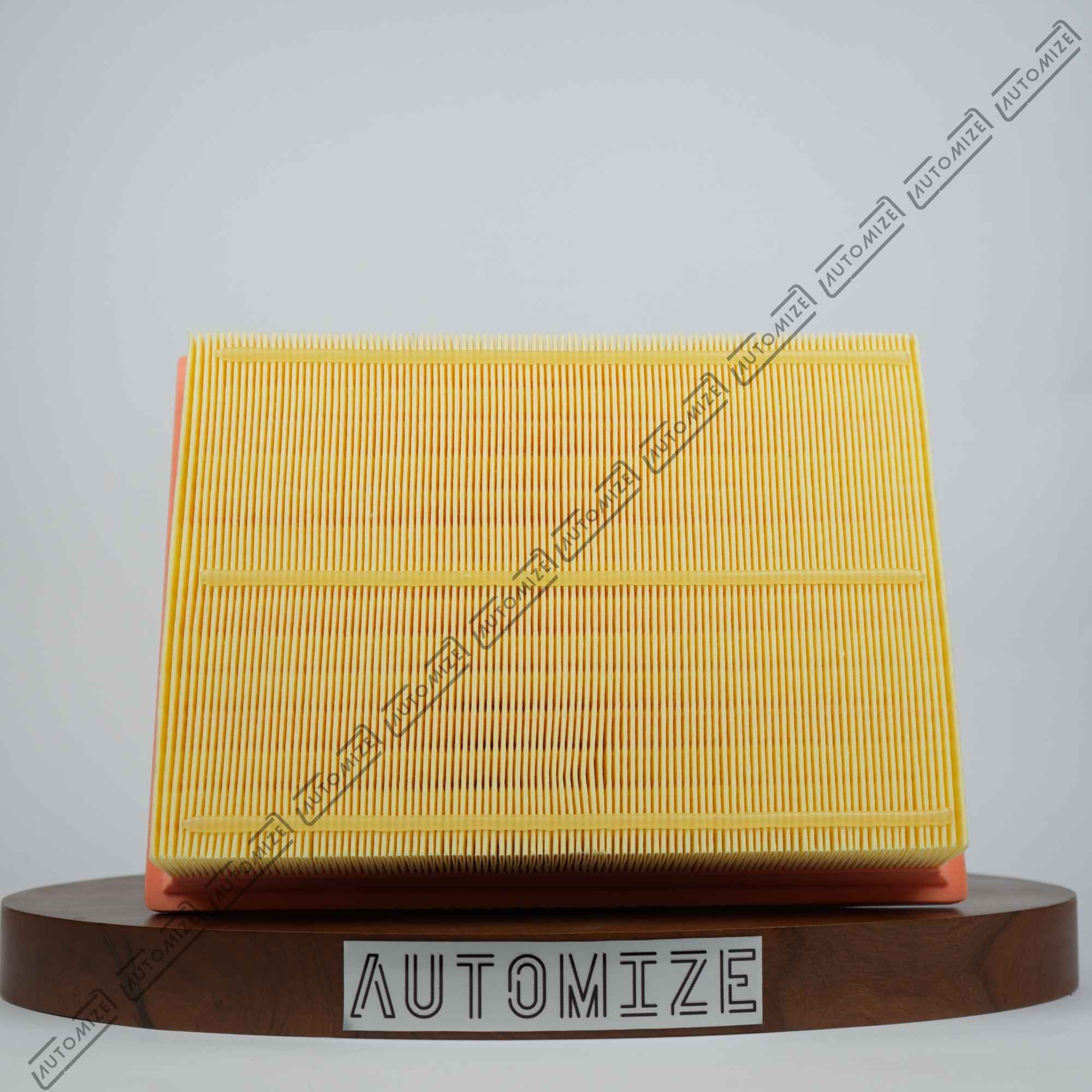 Hengst Air Filter E1480L