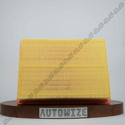 Hengst Air Filter E1480L