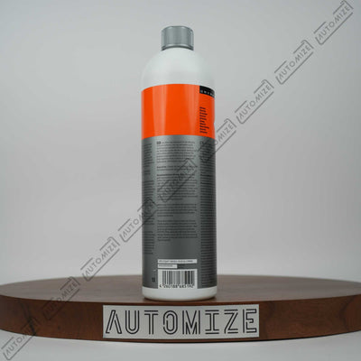 Koch Chemie EUM - Eulex M Adhesive Remover (1l)