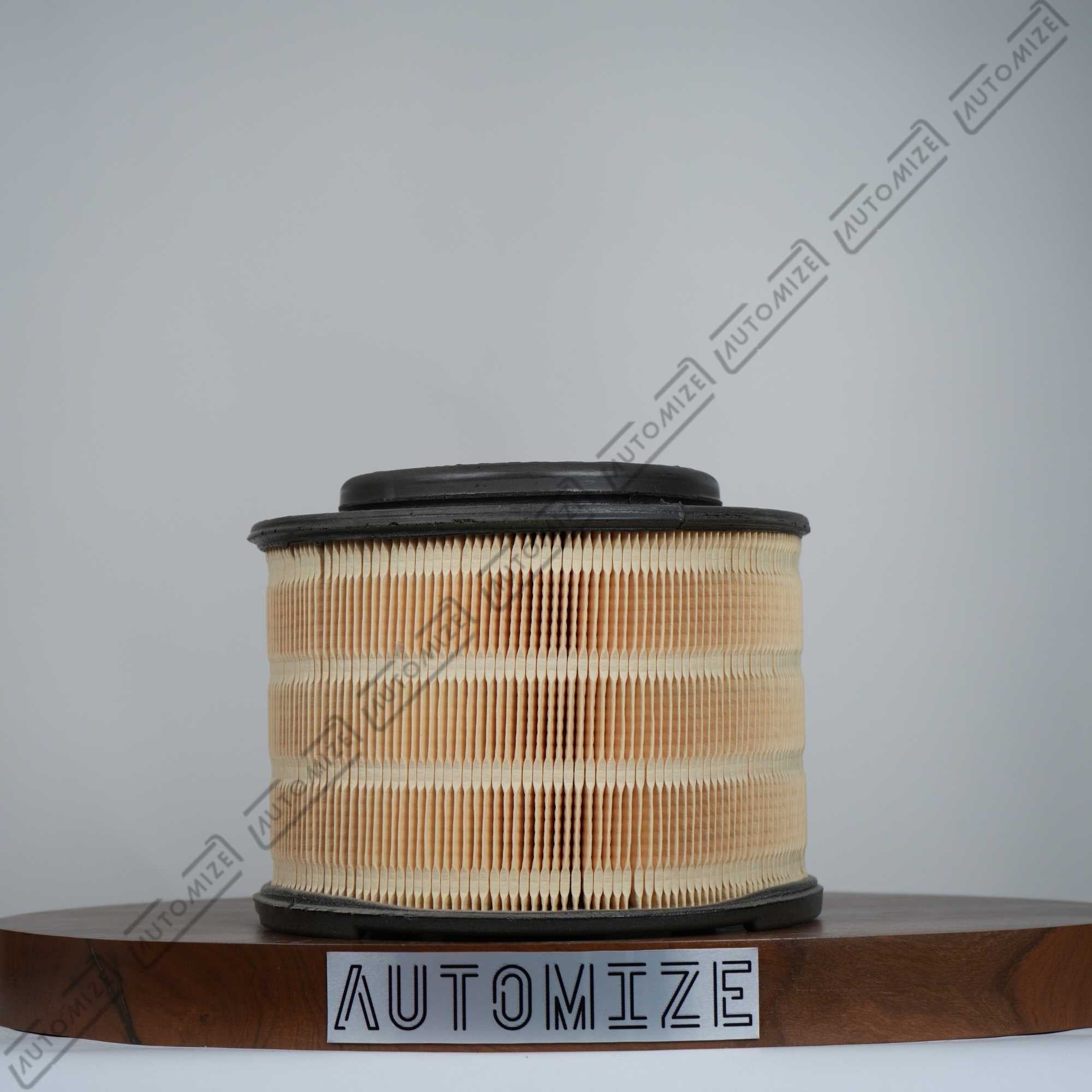 Toyota Genuine Parts Element Air Filter 17801-YZZA1 - Automize.pk