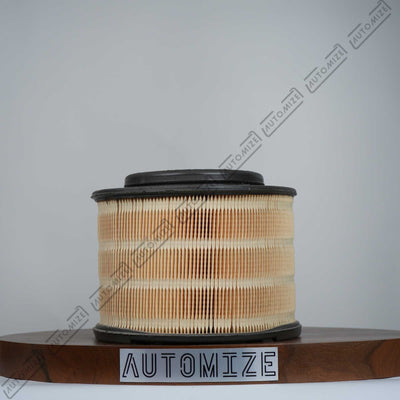 Toyota Genuine Parts Element Air Filter 17801-YZZA1 - Automize.pk