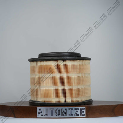 Toyota Genuine Parts Element Air Filter 17801-YZZA1 - Automize.pk