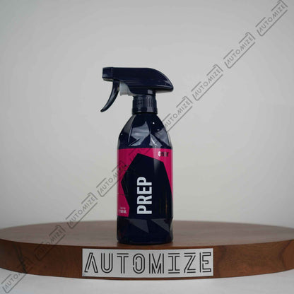 Gyeon Q²M Prep (500ml)