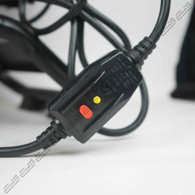Dera DK-780 Professional Grade Pressure Washer