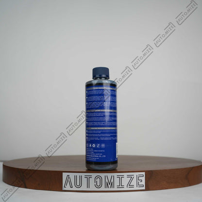 Tonyin Concours Graphene Detail Spray (473ml)