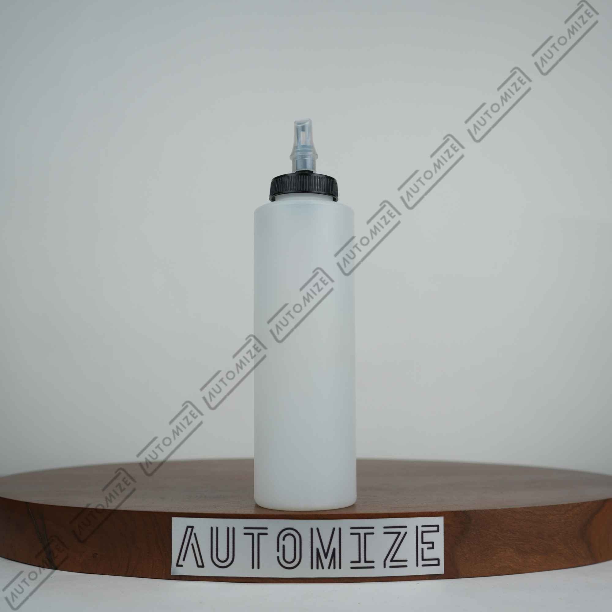 Meguiar's Dispenser Bottle