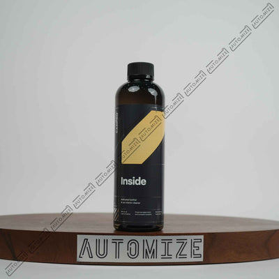 Carpro Inside Cleaner (500ml)
