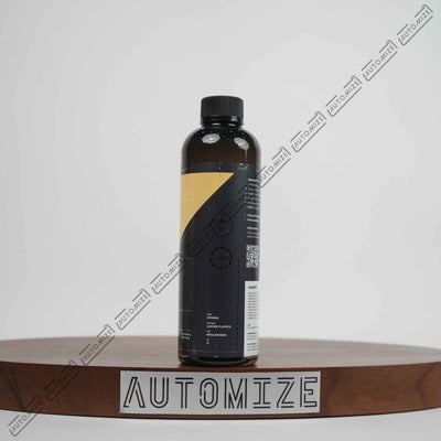 Carpro Inside Cleaner (500ml)