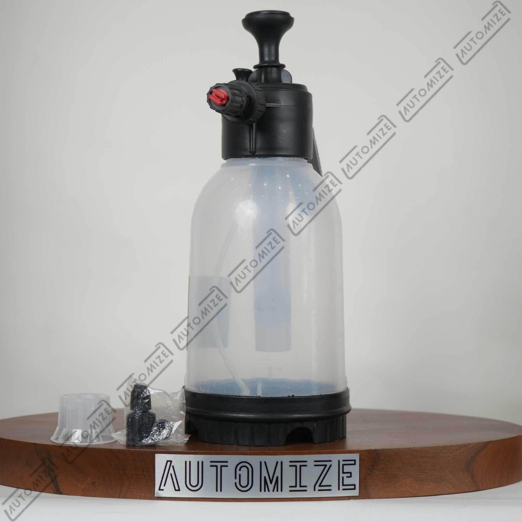 Automize Detailing Foam Sprayer 2000ml