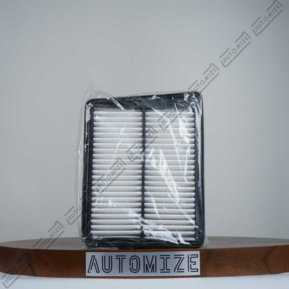 Shop Daihatsu Genuine Parts Element Air Filter 17801-B5010 - Automize.pk