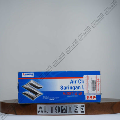 Buy Suzuki Air Filter - 13780-B76M00N000 - Automize.pk
